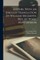 Letters. With an English Translation by William Melmoth, Rev. by W.M.L. Hutchinson; 2
