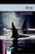 Oxford Bookworms Library: Orca