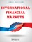 International Financial Markets