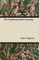 The Greyhound And Coursing