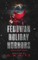 Fedowar Holiday Horrors