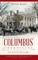 Columbus Chronicles