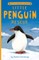 Little Penguin Rescue