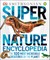 Super Nature Encyclopedia