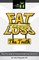 Fat Loss The Truth