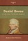 Daniel Boone