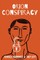 The Orion Conspiracy