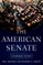 The American Senate