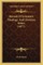 Manual Of Systematic Theology, And Christian Ethics (1877)