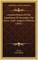 Arrian's History Of The Expedition Of Alexander The Great, And Conquest Of Persia (1812)