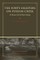 The Forty-Eighters of Possum Creek