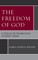The Freedom of God