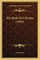 The Birds of Calcutta (1904)