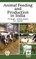 Animal Feeding and Production in india