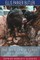 The Thin Santa Claus, and Pigs is Pigs (Esprios Classics)