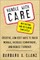Handle with Care: Motivating and Retaining Employees