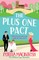 The Plus One Pact