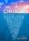 The Invisible Church