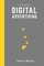 Digital Advertising
