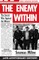 The Enemy Within