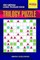 Trilogy Puzzle