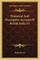Historical and Descriptive Account of British India V1