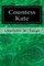Countess Kate