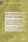 Management by Eidetic Intuition
