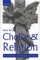 Choice and Religion