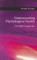 Understanding Psychological Health