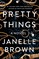 Pretty Things