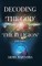 Decoding 'The God' and 'The Religion'