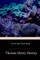 Coral and Coral Reefs