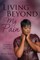 Living Beyond My Pain