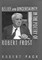 Belief and Uncertainty in the Poetry of Robert Frost