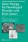 Gene Therapy for Neurological Disorders and Brain Tumors