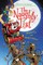 The Naughty List