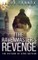 The Ravenmaster's Revenge