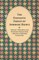 The Fantastic Fables of Ambrose Bierce - Thought Provoking and Humorous Fables from a Master of Modern Literature - With a Biography of the Author