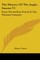 The History Of The Anglo-Saxons V1