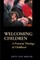 Welcoming Children