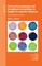 Connecting Language and Disciplinary Knowledge in English for Specific Purposes