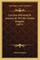 Lectures Delivered in America in 1874 by Charles Kingsley (1875)