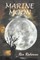 Marine Moon