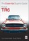 Triumph TR6