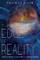 The Edge of Reality