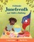 Celebrate Juneteenth and Malik's Birthday