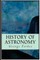History of Astronomy