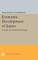 Economic Development of Japan