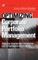 Portfolio Management